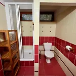 Horal Pensionat Dolní Morava