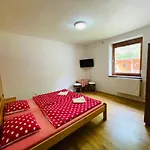 Horal 3* Dolní Morava