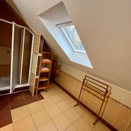 Horal Dolní Morava