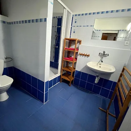 Horal Dolní Morava