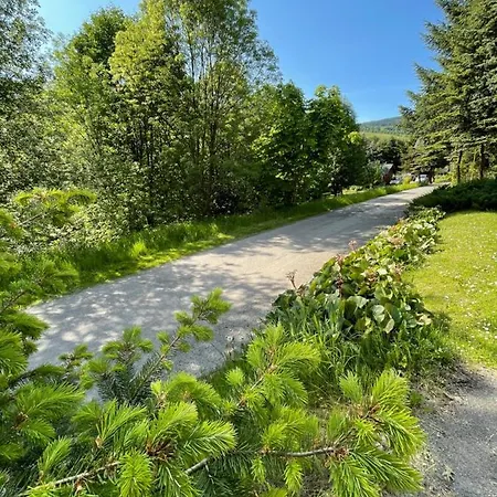 Gasthof Horal