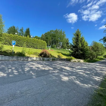 Horal Gasthof 3*