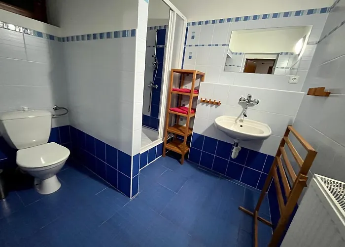 Horal Dolní Morava
